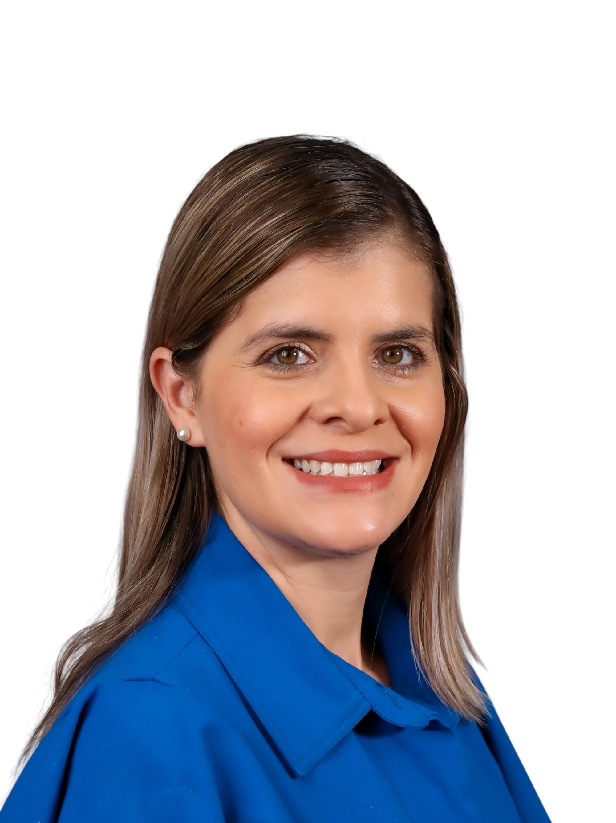 Laura Fernández Delgado