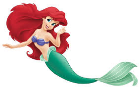 Ariel